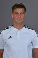 Jakab Bálint