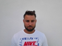 Oláh Zsolt
