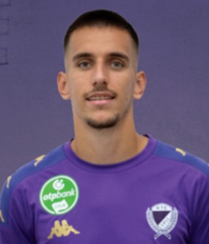 Lukács Dániel