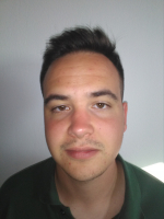 Kiss  Szabolcs
