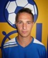 Varga Kornél