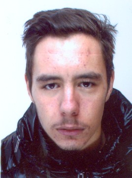 Gergely  Bálint