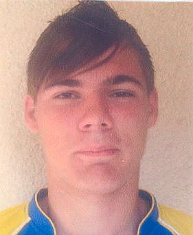 Bejczi  Ádám