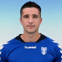 Kópis Róbert