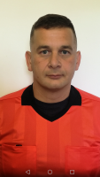 Farkas  Zsolt