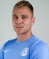 Oláh Ákos