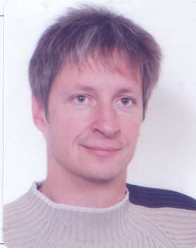 Gelei Károly