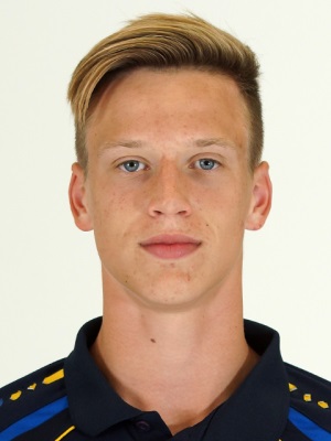 Tóth Keve