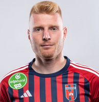 Kalmár Zsolt