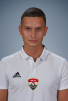 Piskóczi Viktor