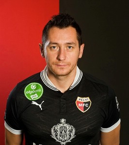 Vukašin Poleksić