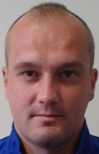 Rabóczki Balázs