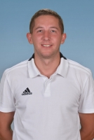 Sinkovicz Dániel