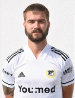 Virág Ákos Márk