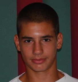 Szoboszlai Dominik