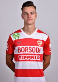 Korbély Kristóf