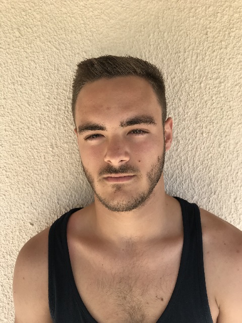 Tóth  Tamás