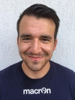 Cvenits Ádám