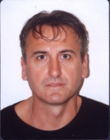 Nagy  Ferenc