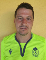 Miglinczi László