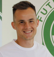 Murka Benedek