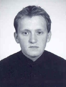 Rendek István