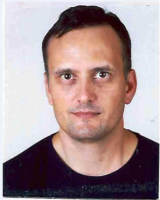 Kurali  Zoltán