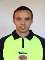 Bárth  Zoltán