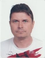Szoboszlay  Péter
