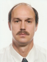 Tóth  I. Tibor