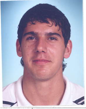 Sergiu  Victor Homei