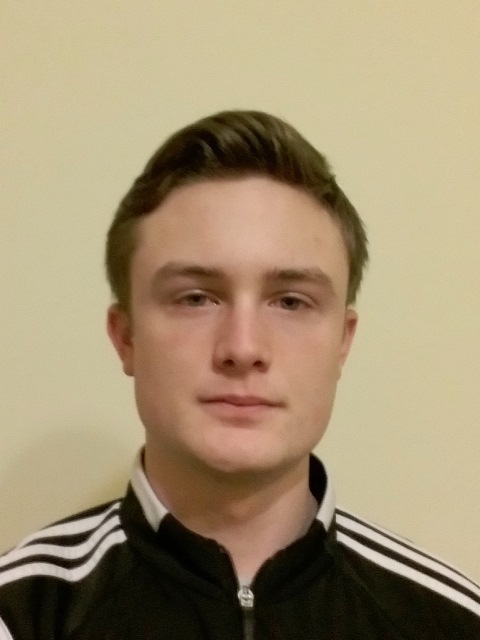 Farkas  Máté