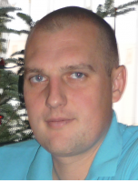 Varga  I. Zoltán