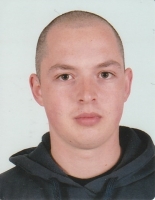Turgyán  Péter János
