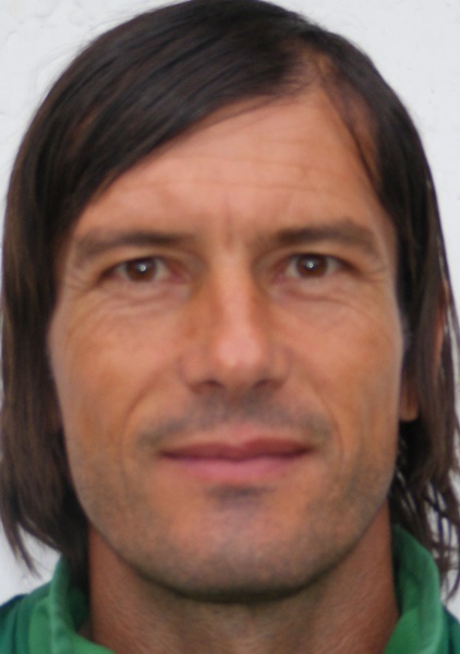 Cătălin Azoiței