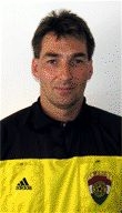 Pálinkás  István