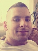 Gárdos  László