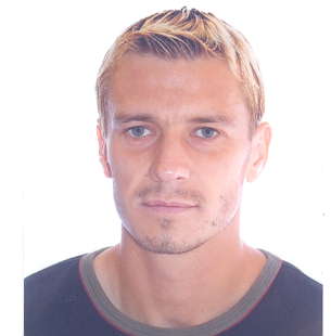 Unierzyski Marius