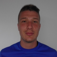 Gulyás  Olivér