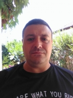 Mány  Sándor