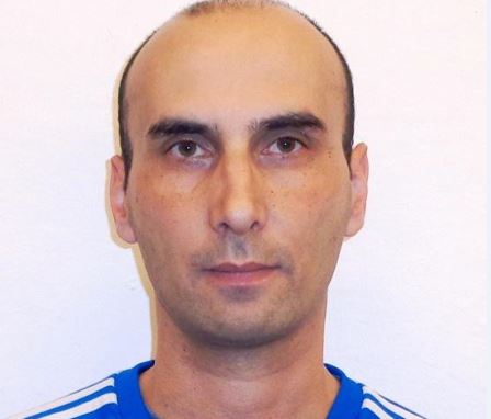 Papp  István