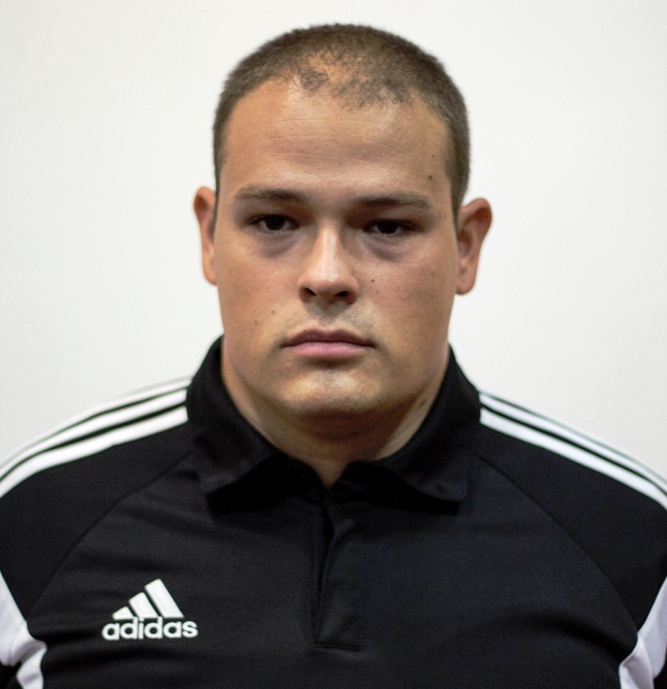 Kovács  Péter