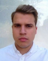 Hajnal  Péter