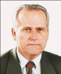 Szendrő Dénes