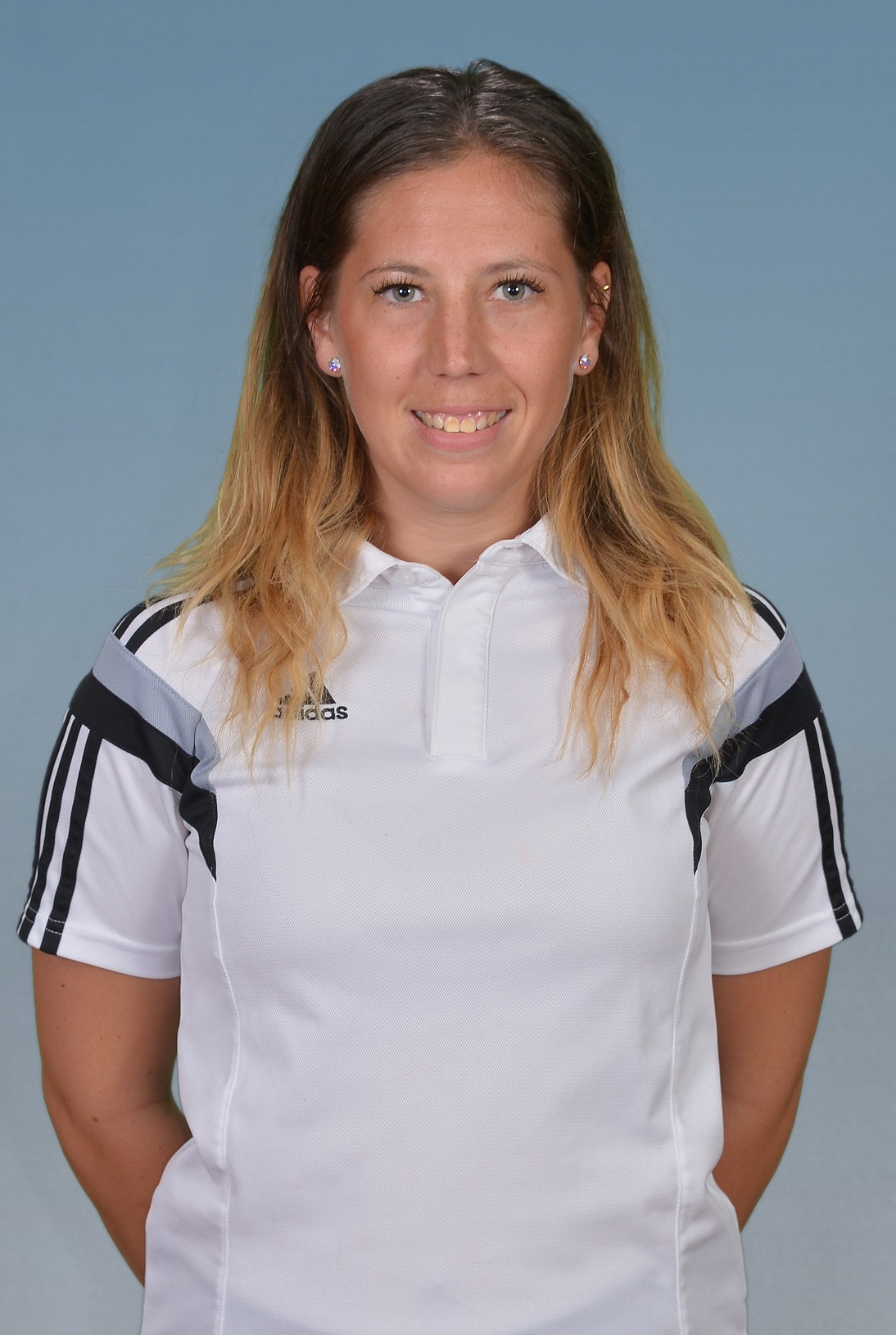 Vámosi  Vanda