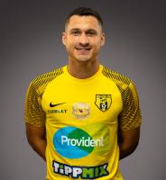 Dragóner Dávid Filip