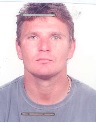 Sallai Sándor