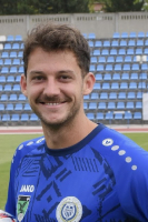 Klausz Ádám