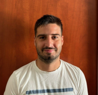 Németh  Kornél