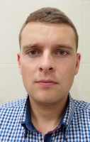 Magyar  Ádám